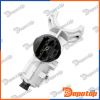 Neiman, commutateur d'allumage pour FIAT | 63-0065, 132-016-039